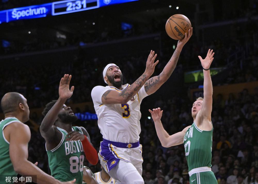 闪电开局奠 闪电开局奠