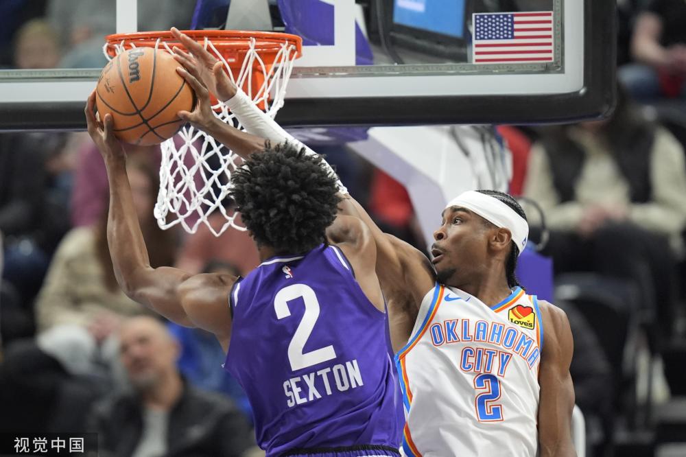 能力突出 能力突出