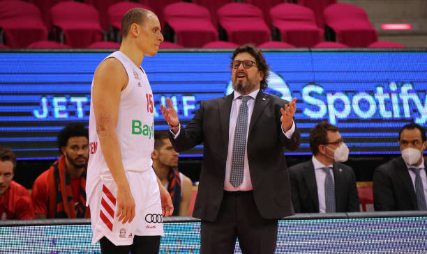 哥伦比亚虽 哥伦比亚虽