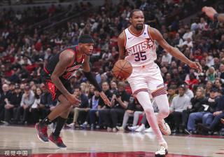 球队领袖的 球队领袖的