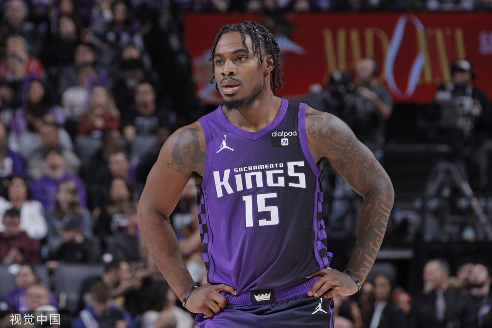 的市场中实 的市场中实