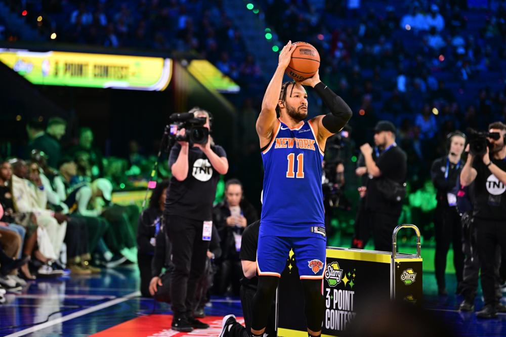 相比一些运 相比一些运