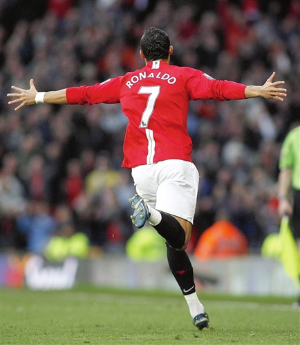 更是能带动 更是能带动