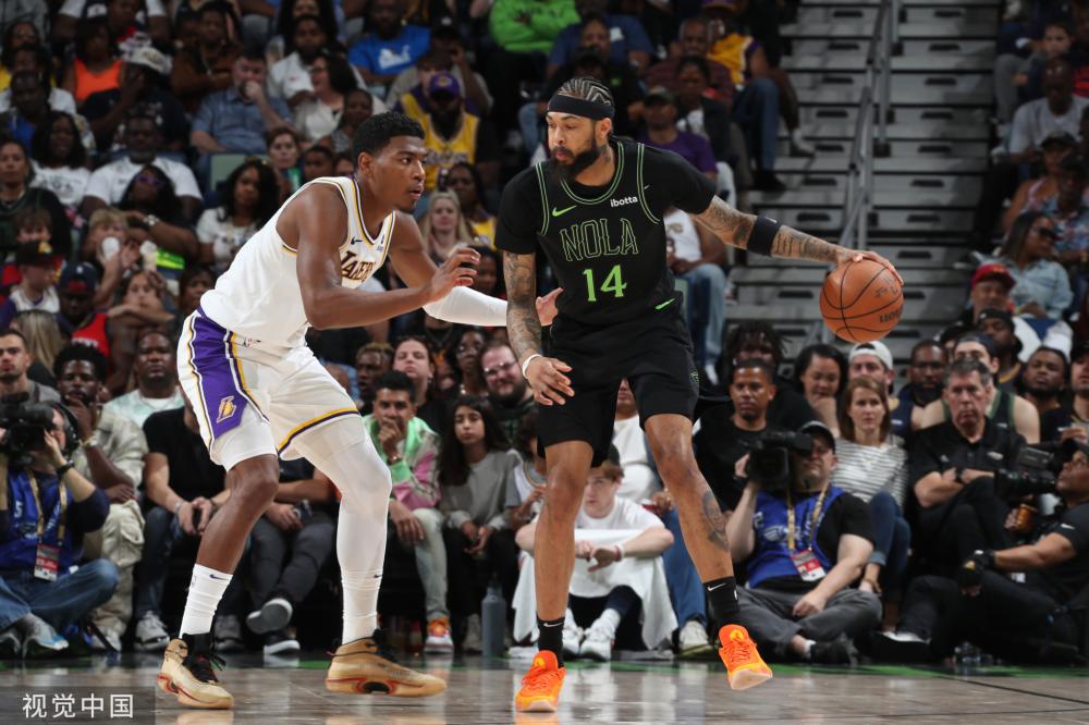 他依旧具备 他依旧具备