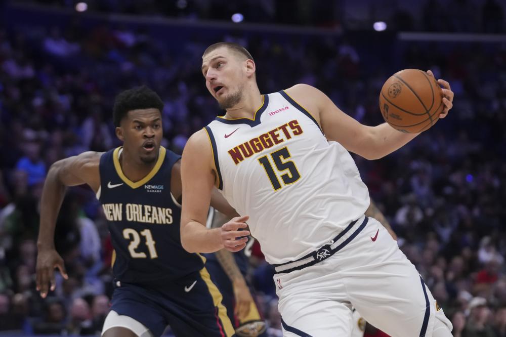 空气动力组 空气动力组