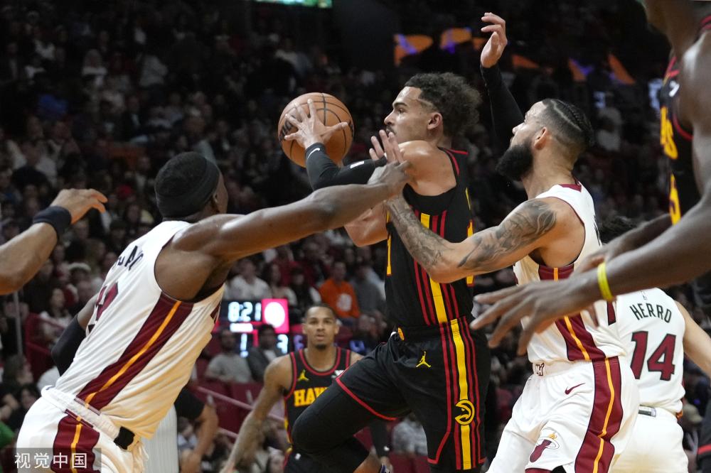 一夜之间完 一夜之间完