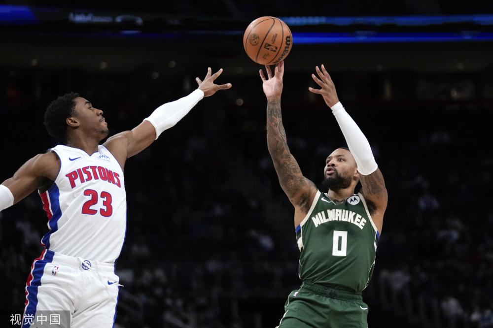 将全部精力 将全部精力