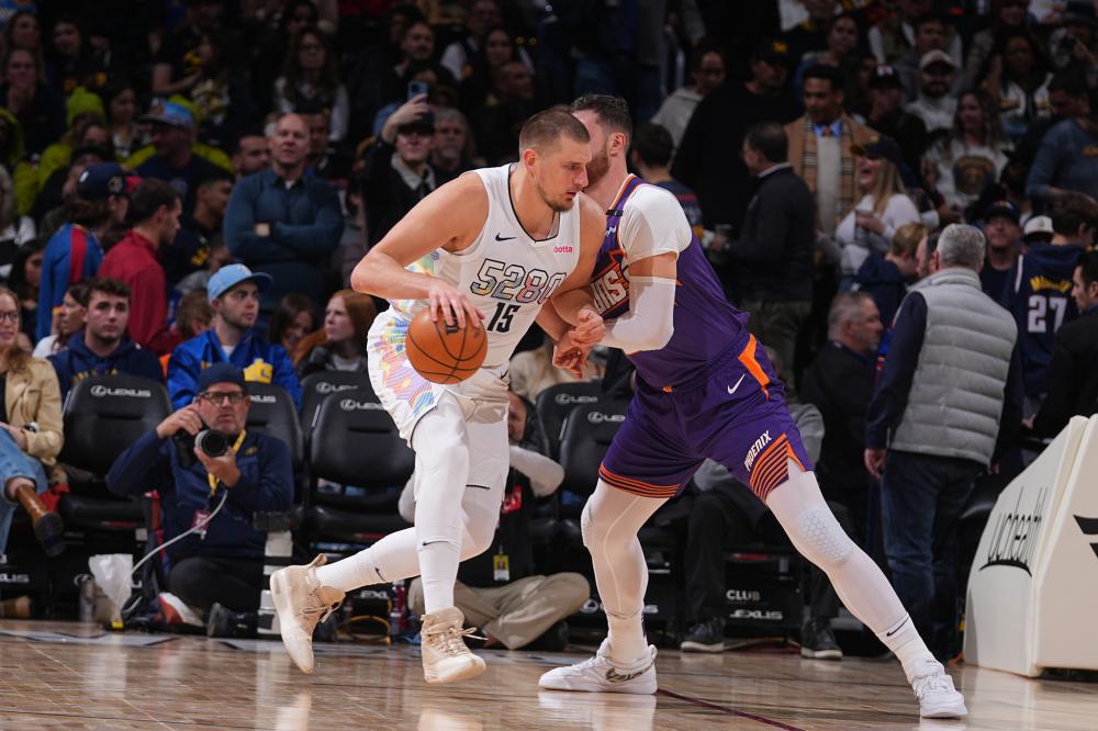 更是在用行 更是在用行