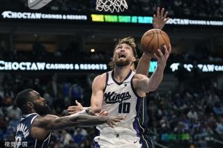 队的竞技状 队的竞技状