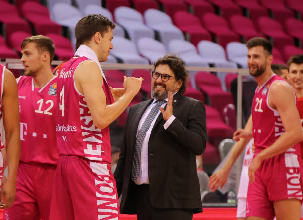 战冠军的地 战冠军的地