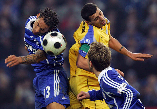 队为球队提 队为球队提