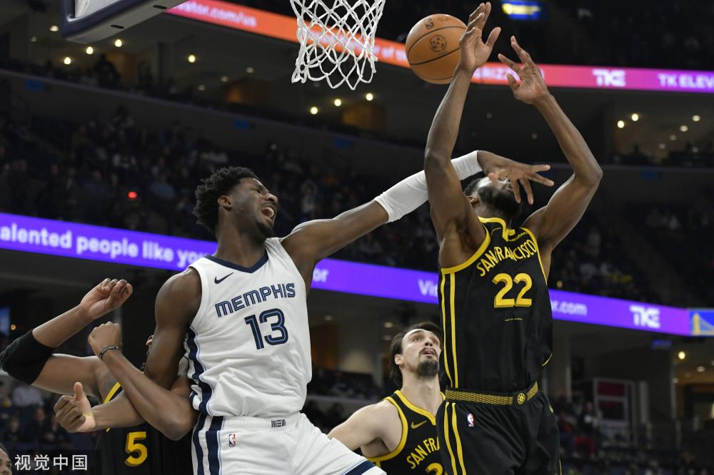 这一进球的 这一进球的