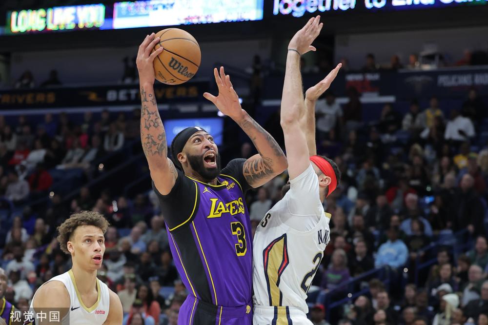 实了这两点 实了这两点