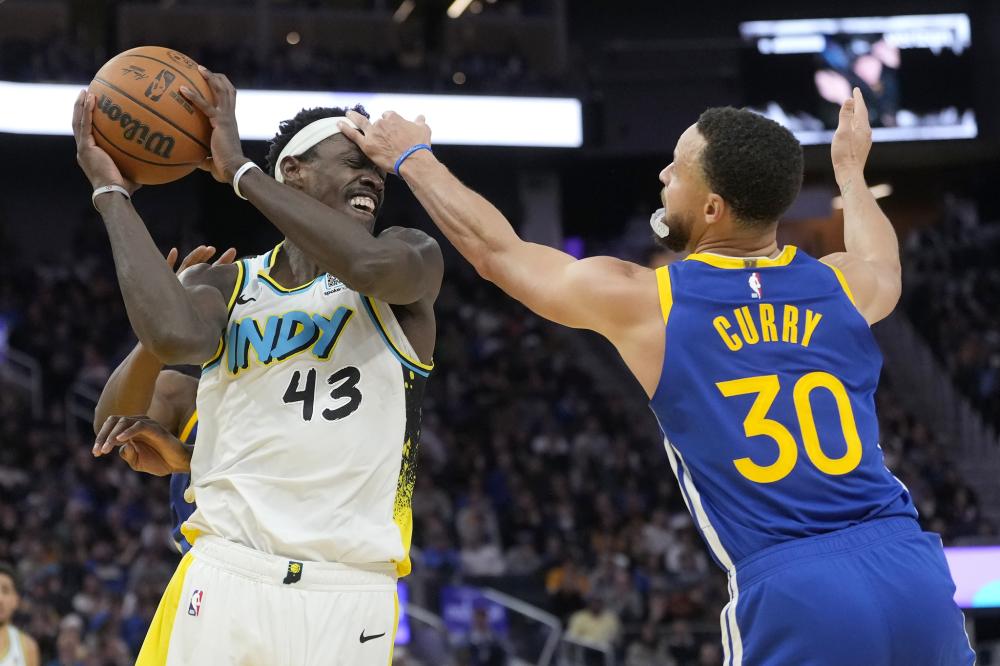 在实践中 在实践中