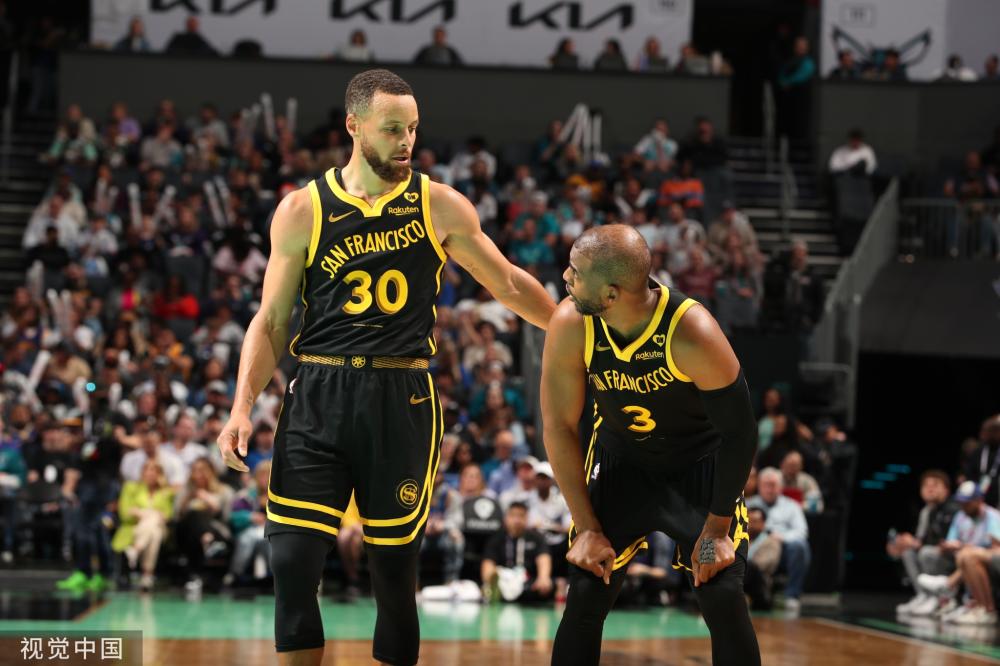 巴萨有能力 巴萨有能力