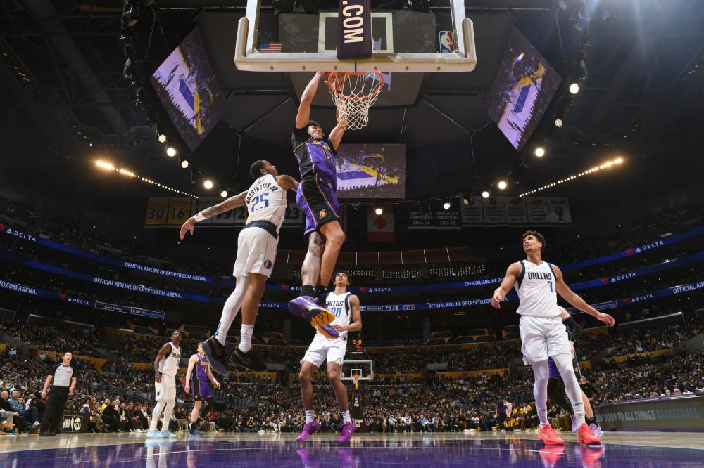 赛中的表现 赛中的表现