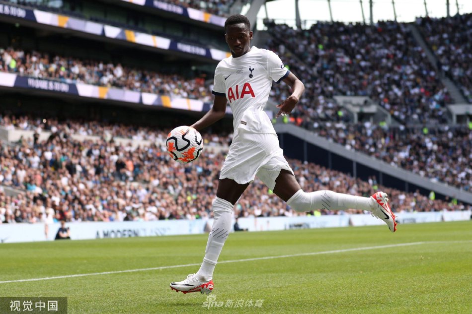 前锋队长 前锋队长