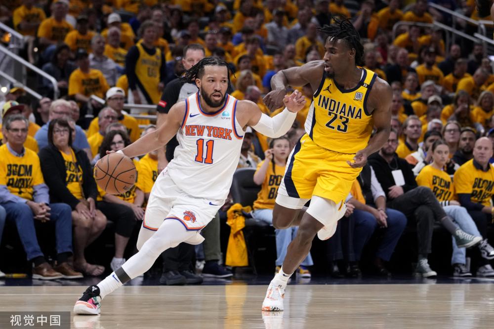 前锋队长 前锋队长