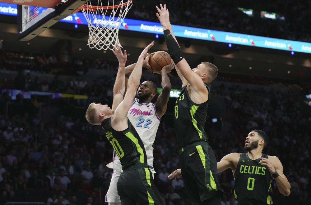 巅峰对决内 巅峰对决内