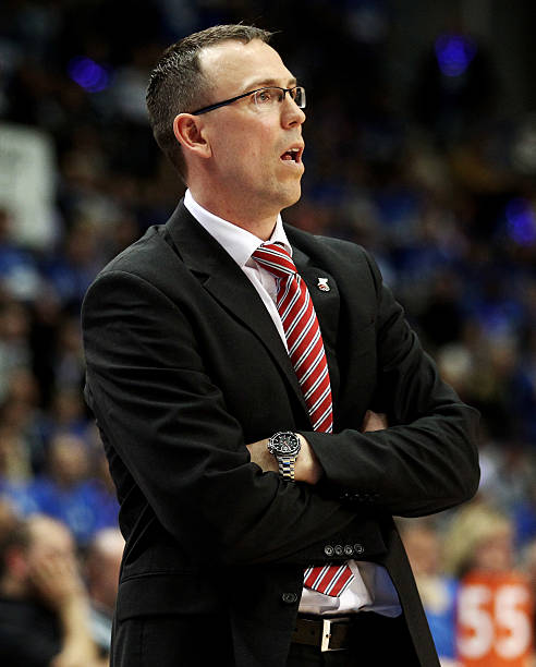 征荣耀的欧 征荣耀的欧