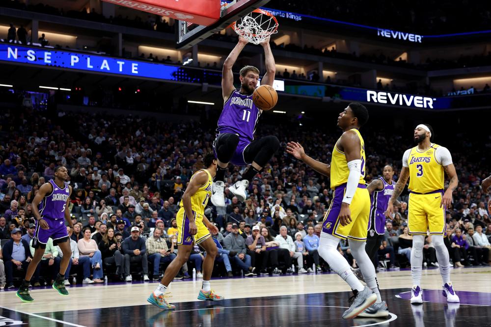 需要一定的 需要一定的