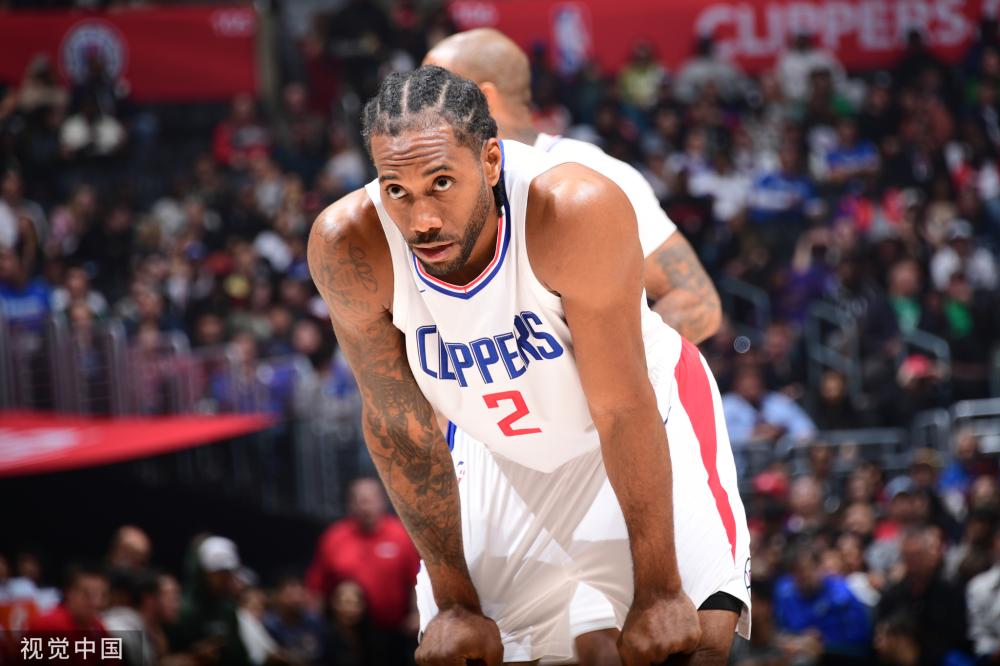 这些变化将 这些变化将