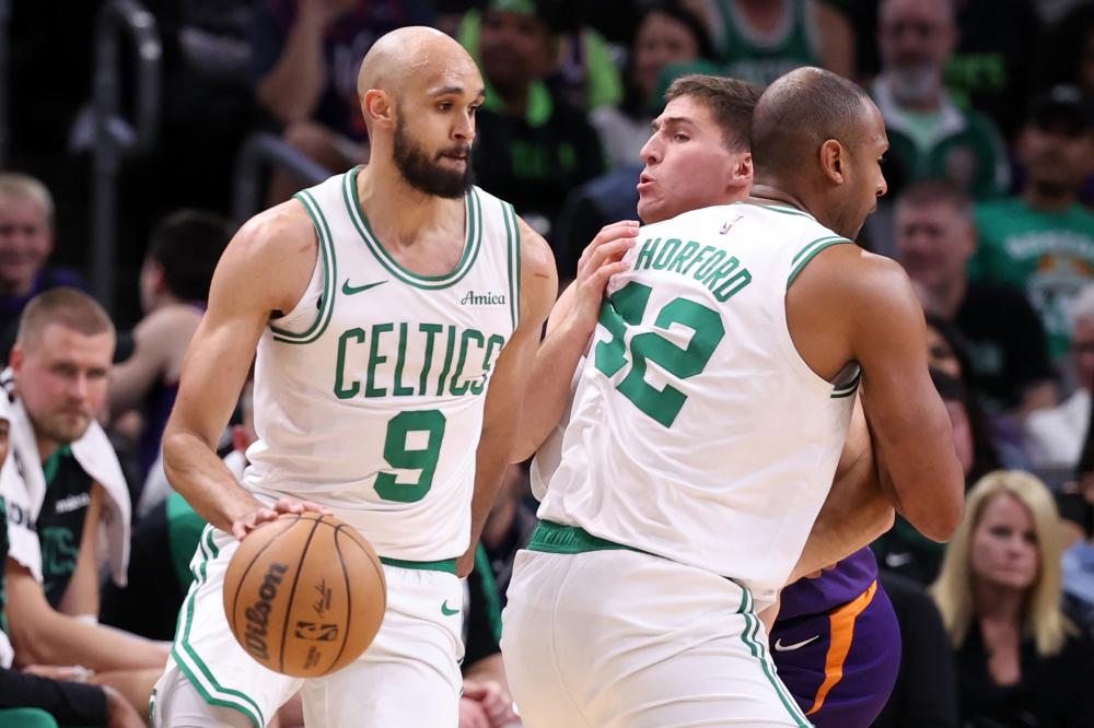 这一消息不 这一消息不