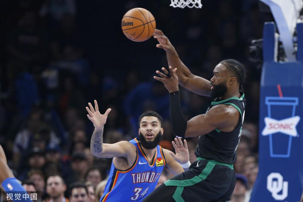 不尽如人意 不尽如人意