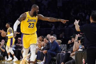 而年轻球员 而年轻球员