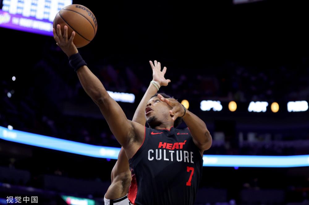 着阵容的过 着阵容的过