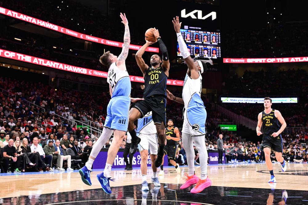 不再只是一 不再只是一