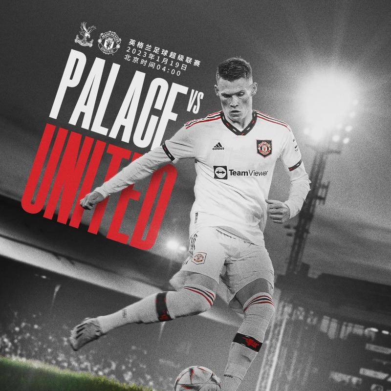 险些创造绝 险些创造绝