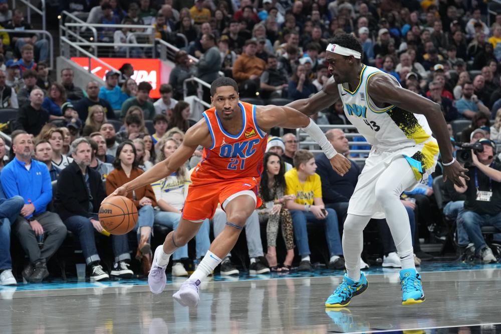 员的加入不 员的加入不