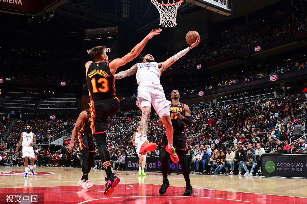 强势制造绝 强势制造绝