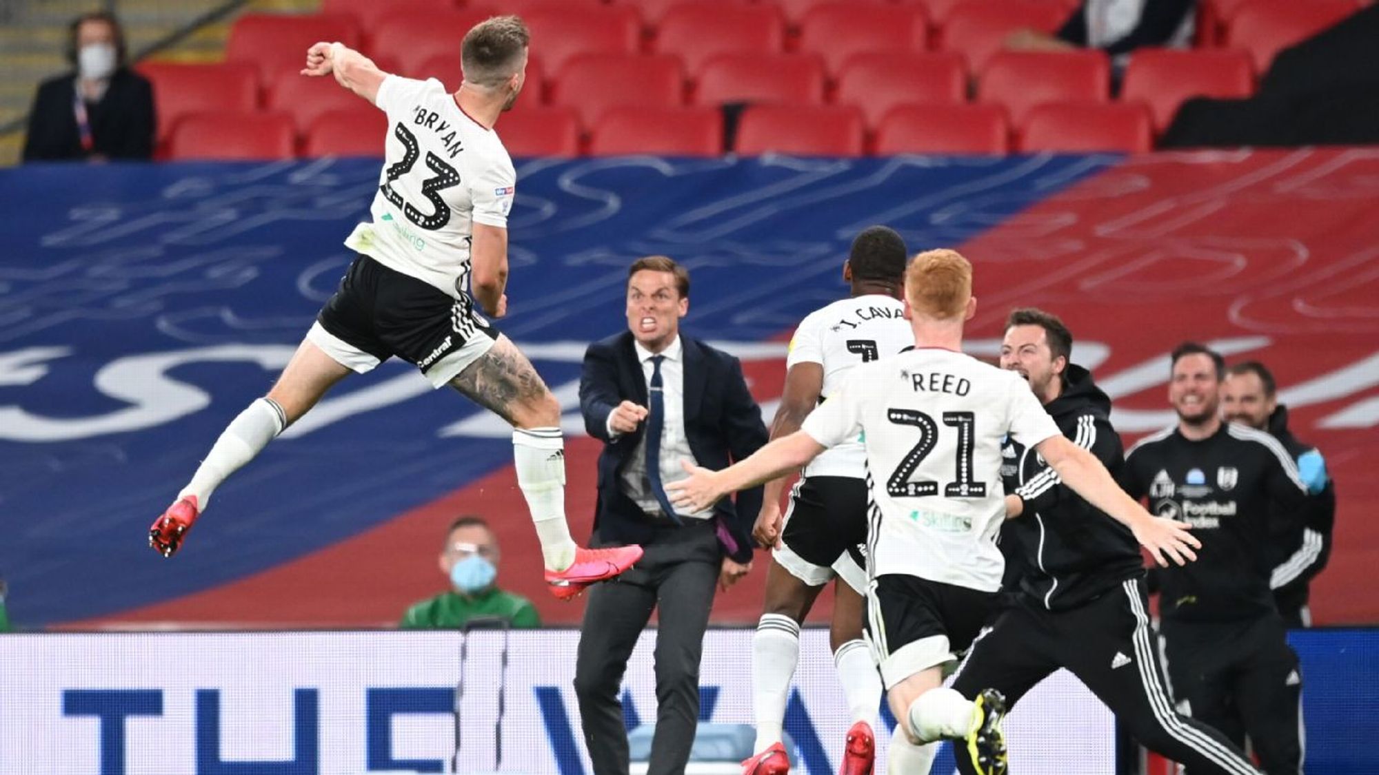 因朱婷过度 因朱婷过度