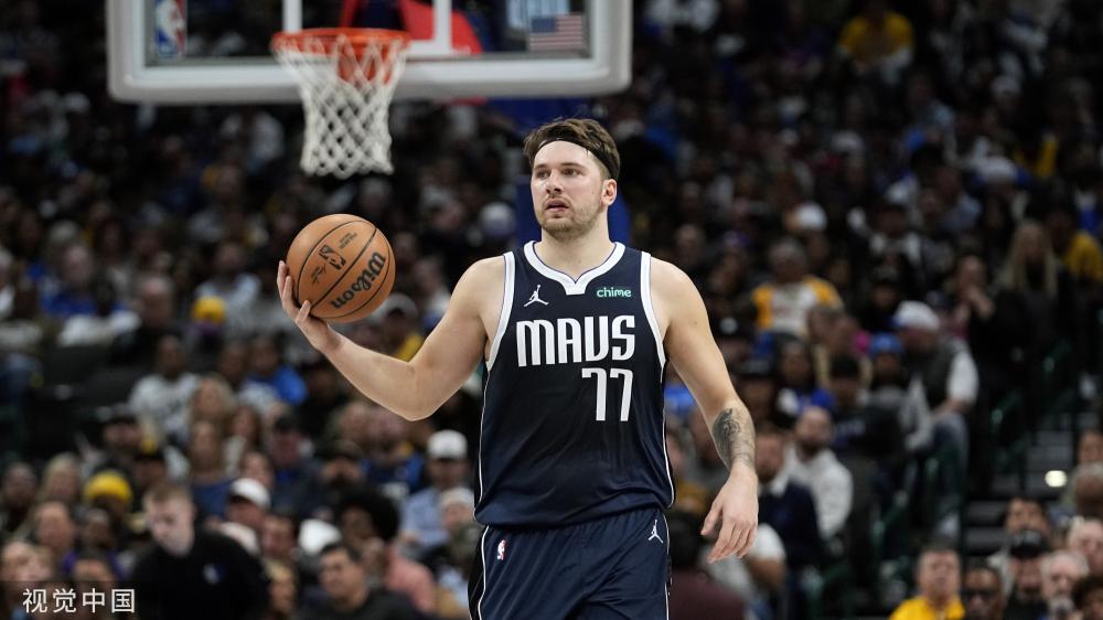 虑的中国女 虑的中国女