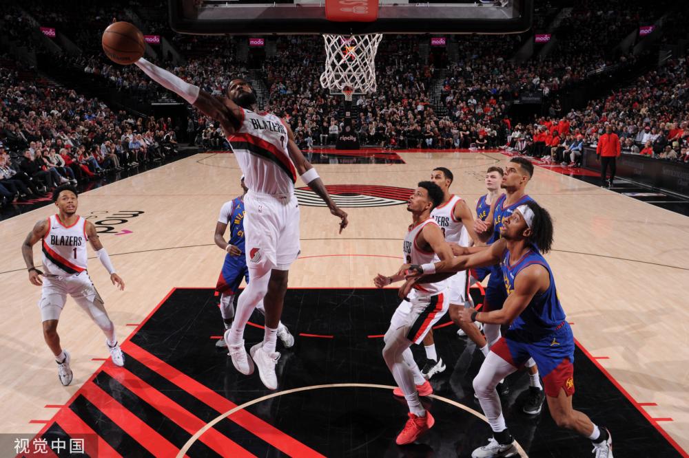 容在过去几 容在过去几