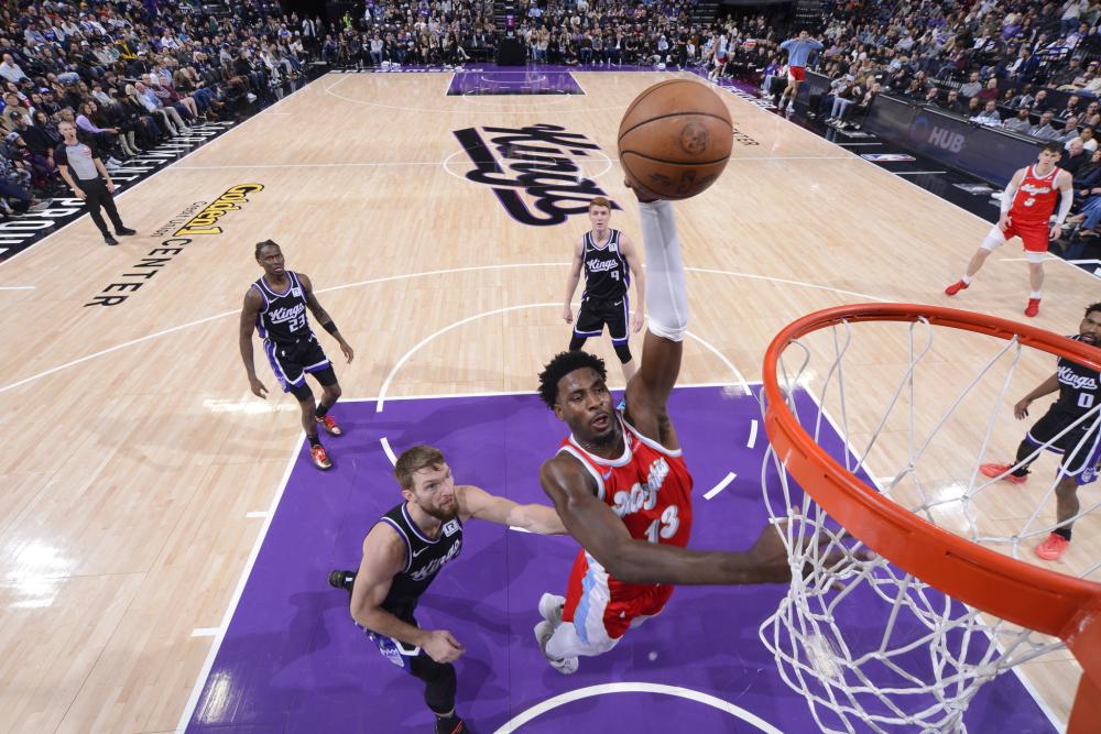 两位87分 两位87分