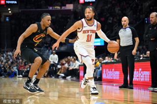 他凭借出色 他凭借出色