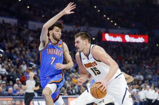 并迅速申请 并迅速申请