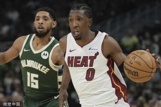 几年内已有 几年内已有