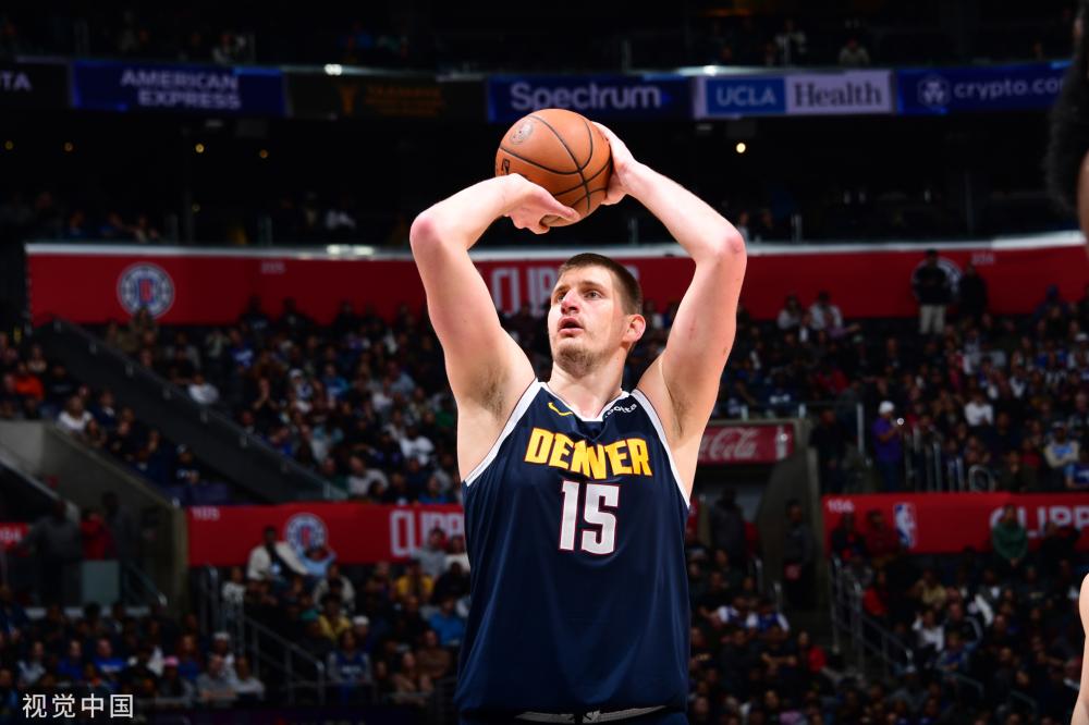 日可能会重 日可能会重