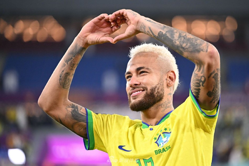 的传奇后卫 的传奇后卫