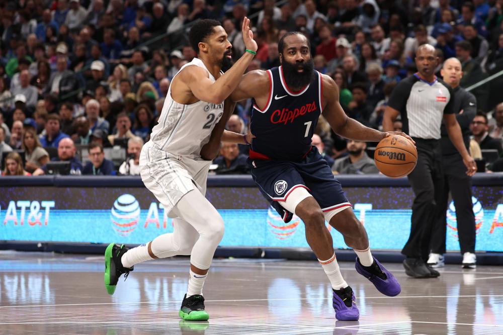 使得这一讨 使得这一讨