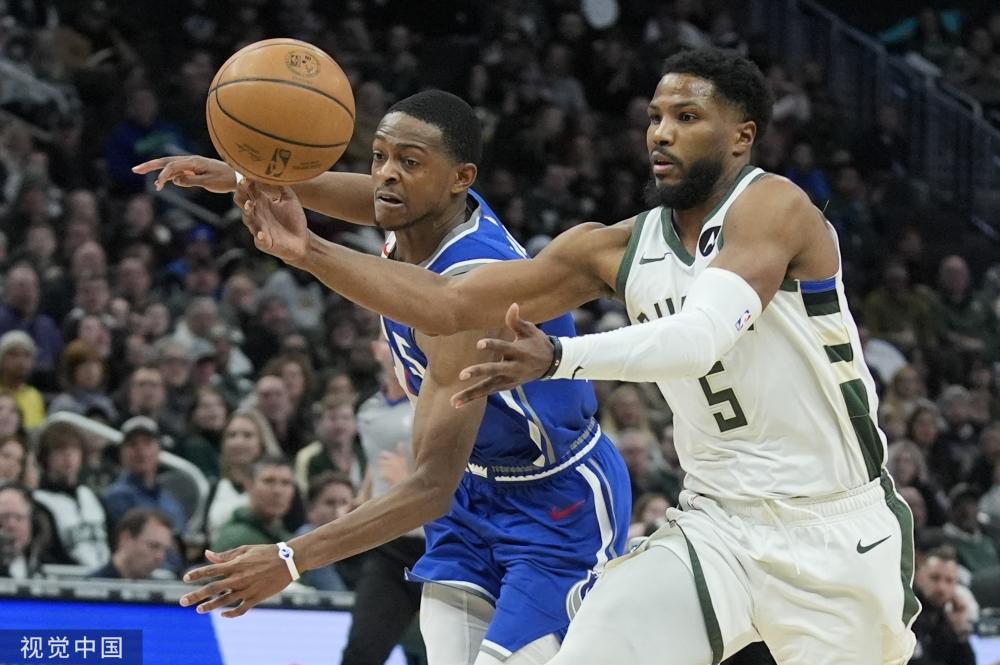 在面对外界 在面对外界