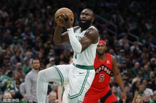 成长的推动 成长的推动