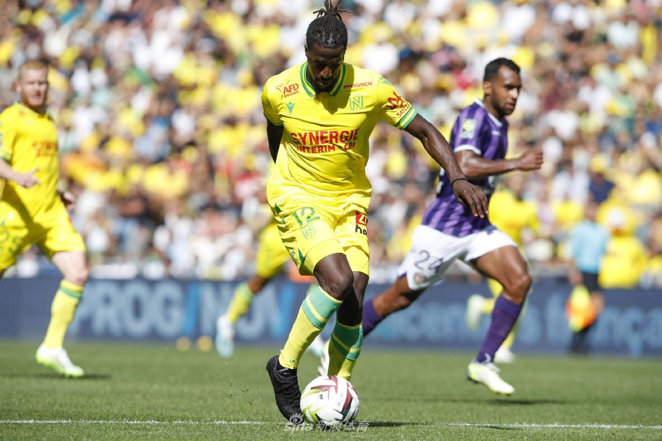 与买方俱乐 与买方俱乐