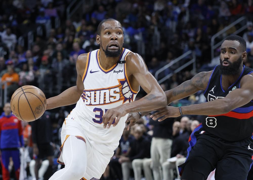 在夏季转会 在夏季转会