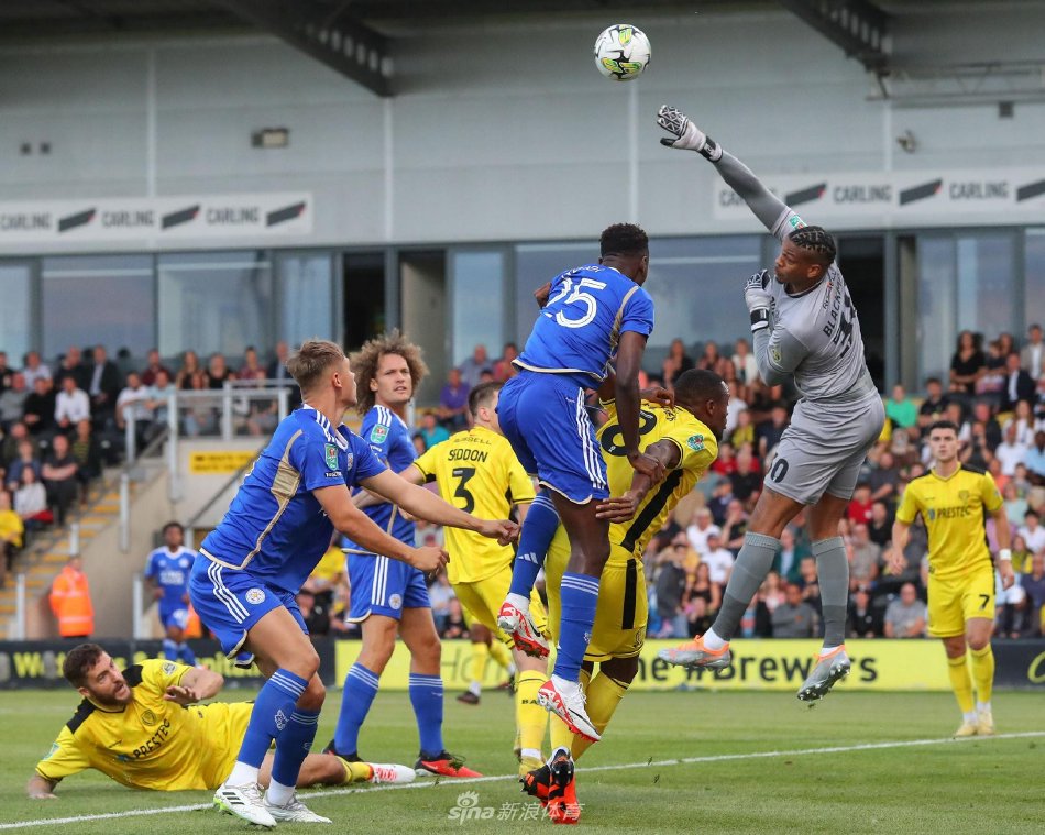 北欧市场的 北欧市场的