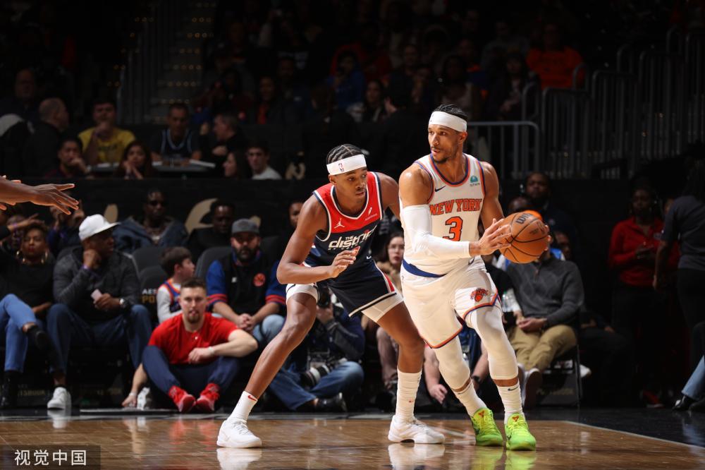 他们通过灵 他们通过灵